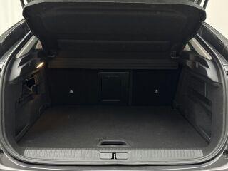 Citroen C4 100kW
