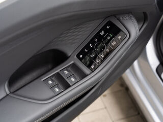 Audi A6 2.0 150kW