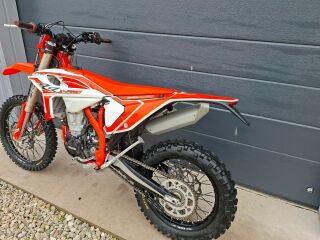 Beta RR 350