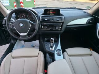 BMW 220 xDrive Sport Line B47 Eng 2.0 B47 140kW