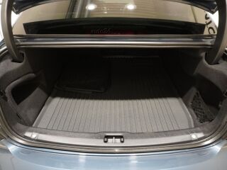 Volvo S90 INSCRIPTION AWD 2.0 173kW