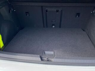Volkswagen Golf LIFE 2.0 TDI 110kW