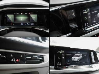 Volkswagen Multivan Life 2.0 110kW