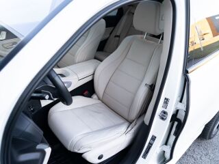 Mercedes-Benz GLE 450 3.0 270kW
