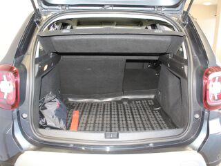 Dacia Duster Prestige TCe 1.0 74kW