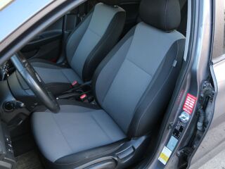 Hyundai i20 Comfort 1.0 74kW