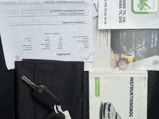 Skoda Octavia Combi Ambiente Facelift EU6 1.6 R4 TDI 81кВ