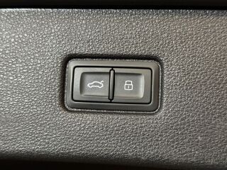 Audi Q7 50 TDI Quattro 3.0 210kW