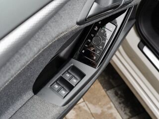 Audi e-tron S Line 270kW