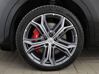 Maserati Levante GranLusso 3.0 202kW