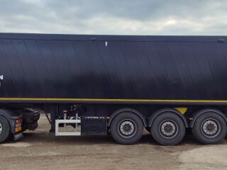Wielton NW-3
