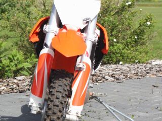KTM 50 SX Mini