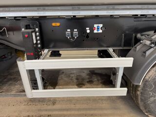 Reisch Steelpipe-R 32m3