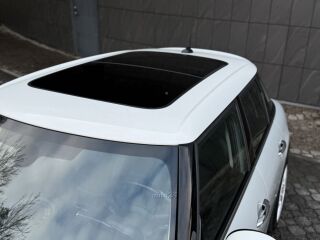 MINI Cooper S Sport HarmanK 2.0 141kW
