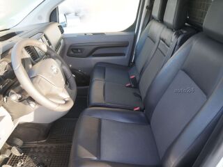 Toyota ProAce 1.6 85kW