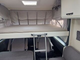 Sunlight I 68 EB 2024 2.2 103kW