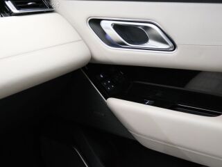 Land Rover Range Rover Velar R-Dynamic HSE 3.0 221kW