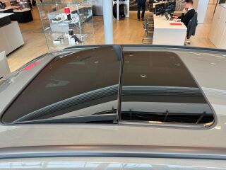 Audi A4 Sport Edition 35 TFSI S-line 2.0 110kW