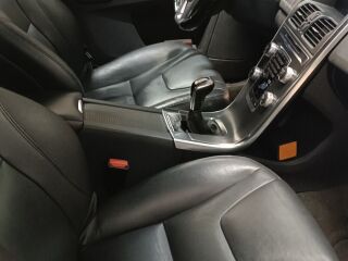 Volvo XC60 2.0 D3 110kW