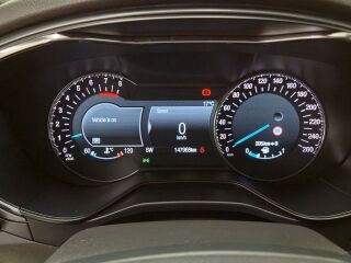 Ford Mondeo ST Line / / Sound 1.5 118kW