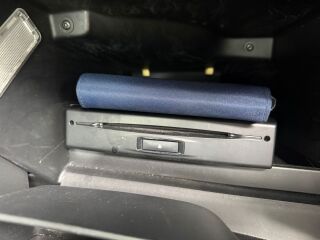 Peugeot 208 MY2016 Facelift 1.2 60kW