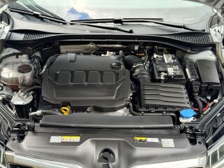 Skoda Superb Laurin&Klement 4x4 CANTON 2.0 TDI 147kW