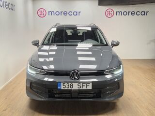 Volkswagen Golf Life 1.5 85kW