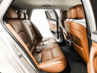 BMW 530 Bussines Package Plus 3.0 180кВ