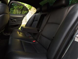 BMW 535 M-Performance 3.0 225kW