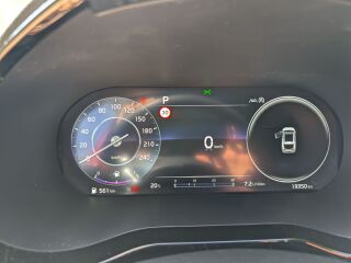 Kia ProCeed GT-Line TX 1.5 103kW