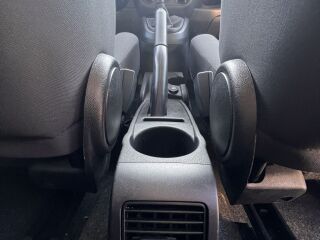 Fiat Doblo N1 1.6 77kW