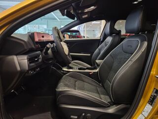 Kia K4 GT-Line 7DCT 1.6 T-GDI 110kW