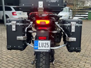 CFMOTO 800MT 67kW
