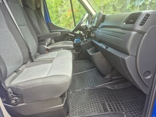 Renault Master Pack Clim L3H2 2.3 100кВ