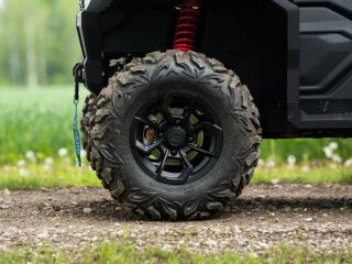 CFMOTO CFORCE C5 Touring 29кВ