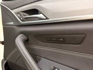 BMW 530 2.0 210kW