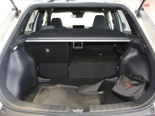 Toyota Corolla Cross Active Plus 1.8 72kW
