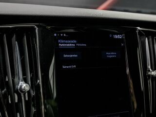 Volvo V60 D4 Inscription 2.0 140kW