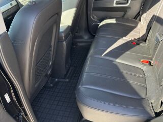 Opel Antara 2.2 120кВ