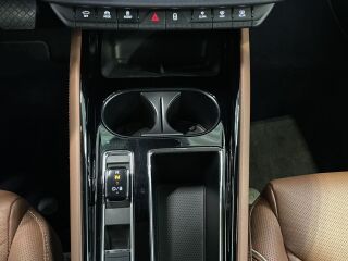 Skoda Enyaq 80 70кВ