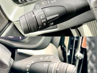 Volvo XC60 AWD R-Design Mild Hybrid 2.0 B4 145kW