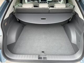 Hyundai Ioniq 5 239kW