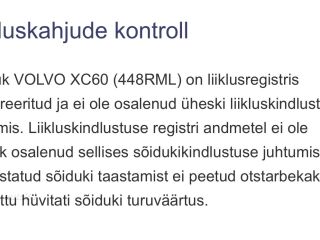 Volvo XC60 R-Design Intelli Safe MY2019 AWD 2.0 D4 140kW