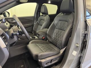 Nissan Qashqai 4WD MHEV XTRONIC TEKNA+ 1.3 116кВ