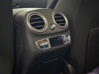 Mercedes-Benz E 300 de Avantgarde 4Matic 2.0 d 225kW
