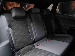 Volkswagen ID.4 Pro 82kwh 150кВ