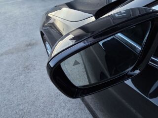 BMW 530 iPerformance Sportline 2.0 185kW