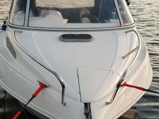Galeon GALIA-530