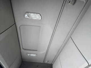 Scania R450 13.0