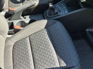 Kia Rio 1.2 Ŕ4 61kW